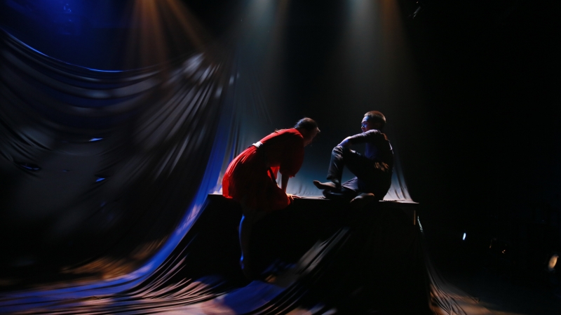 全民健保不給付｜心酸酸工作室｜國藝會補助成果檔案庫